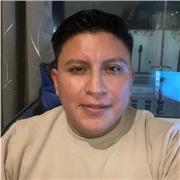 Respectful, polite and, above all, dedicated to work