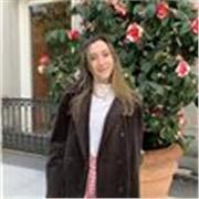 Clases de inglés online