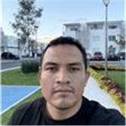 Maestro de inglés con experiencia en linea para adult0s