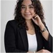 Lic. En Pedagogía con más de 4 años de trayectoria dedicados a alumnos de
educación básica e infantil