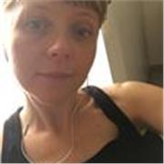 Laureata in lettere classiche offre lezioni private