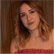 Studentessa di ingegneria 2 anno
Offro ripetizioni di matematica (anche fisica) , massimo 2 volte a settimana