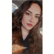 Büsra
