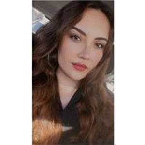 Büsra