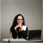 Professora de História | Pedagoga e Psicopedagoga | Aulas online e acompanhamento Educacional personalizado