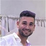 Profesor de escuela secundaria en Física. Dictando clases de ciencias naturales, FisicoQuimica, introducción a la física