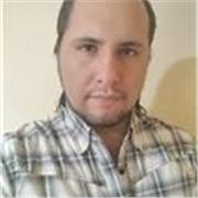 Psicología y epistemología, procesos psicológicos y neurociencias