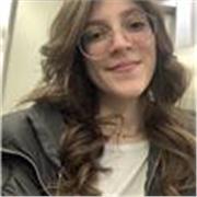 Giovane Laureanda in lettere impartisce lezioni di grammatica italiana,letteratura,storia,preparazione a verifiche,interrogazioni