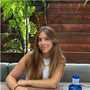 📚 Clases particulares de Dibujo Técnico, Matemáticas y Física 🎯 ESO, Bachiller y Selectividad