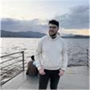 Graduado en Ingeniería en Informática con 3 años de experiencia en empresa privada dispuesto a enseñar todo lo que he aprendido