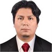 Clases online de Matemática y Física | Ingeniero civil con experiencia en docencia universitaria