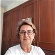 PROFESORA DE ESPAÑOL CON EXPERIENCIA EN CLASES VIRTUALES