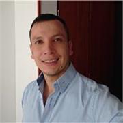 Clases particulares de ingles profesional