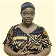 Le français, j'en fais mon affaire pour vous ! 