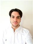 Ingegnere civile offre lezioni di fisica (anche online)
