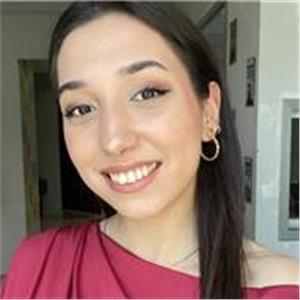 Ceren Yildirim
