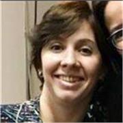 Profesora de Salud Publica y Ciencias Naturales Biologia Humana para niños adolescentes y adultos