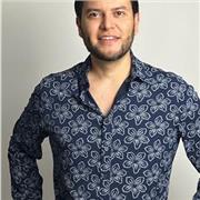 Demetrio Lopez Rodriguez