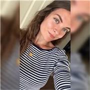 Online Mathematiknachhilfe für Klassen 1-13 und Erwachsene