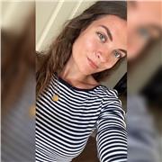 Online Mathematiknachhilfe für Klassen 1-13 und Erwachsene