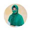 Hi. I am educated and experienced teacher in Turkey. I have good interpersonal skills, and love children 🥰
