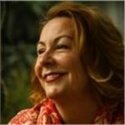 Bespoke tutoring to help you banish those nerves, create powerful presentations and articulate your ideas with clarity and impact