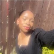 Chemistry tutor for AQA GCSE students (both triple/separate science and combined)