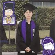 Pedagogo con experiencia en técnicas de estudio, estilo de aprendizaje y dando clases a nivel medio superior