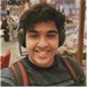 UK Medical Student with 3 years teaching experience