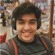 Aksh