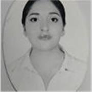 Diplomada de inglés por el Instituto de Compuinglés del Oriente