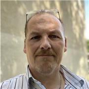 Ulrich Matthias