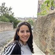 ⭐ Clases de inglés presenciales u online para niños, jóvenes y adultos: aprende hablando, sin miedo