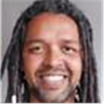 João