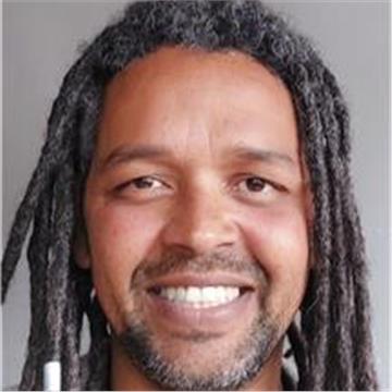 João
