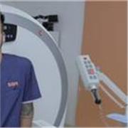 Profe de anatomia para apoyo universitario