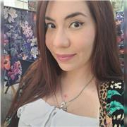 Clases particulares de español