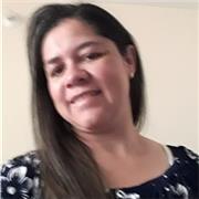 Clases de tecnología para niños