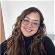TEFL Certified Teacher with 5 years of experience and a Licensed Professional Teacher