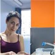 Orecchiette & maccheroni pugliesi! Non li conosci ancora? Che aspetti! Falli con una pugliese!