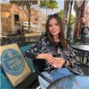 English for foreigners, English for Ukrainians