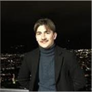 Soutien et Approfondissement : Philosophie Niveau Lycée