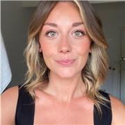 Soutien scolaire et aide aux devoirs pour collège et primaire (Français/Anglais)