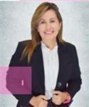 Profesora en Derecho Migratorio ¡Nuevas oportunidades de aprendizaje con clases particulares! Me complace anunciar que a partir d