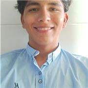 Profesor de contabilidad para estudiantes de secundaria, refuerzos de contabilidad básica en las escuelas