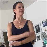 Von Essen bis Mode bis Kultur: mit einer italienischen Journalistin