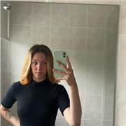 Sinead