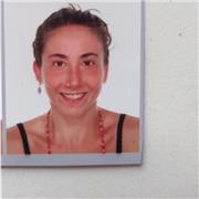 entrenador personal, preparación física, masajes deportivos, movilidad articular