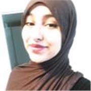 T’as envie d’apprendre l’arabe ou l’anglais ? Je t’aide à kiffer les langues, à ton rythme, sans prise de tête