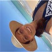 Apoyo para el Español básico, medio y avanzado